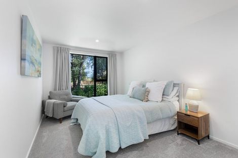 Photo of property in 97d Gladstone Road South, East Taieri, Mosgiel, 9024