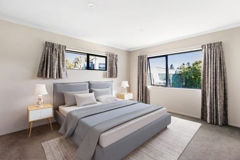 Photo of property in 3 Jelley Place, Cromwell, 9310