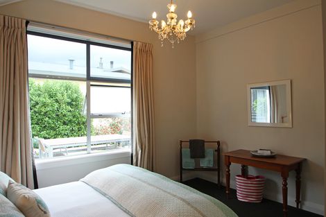 Photo of property in 79 Tees Street, South Hill, Oamaru, 9400