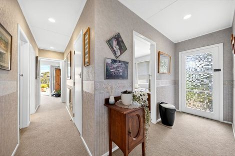 Photo of property in 37 Daniell Street, Solway, Masterton, 5810