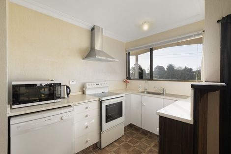 Photo of property in 80 Vale Street, Otumoetai, Tauranga, 3110