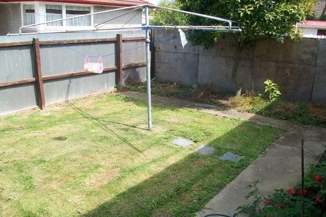 Photo of property in 28a Mccarthy Street, Hoon Hay, Christchurch, 8025
