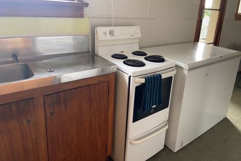 Photo of property in 23 Gerrard Road, Winton, 9720