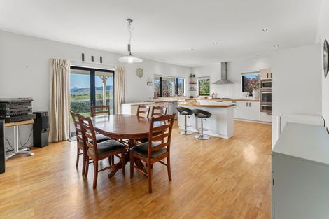 Photo of property in 46 Kilkenny Place, Wakefield, 7095