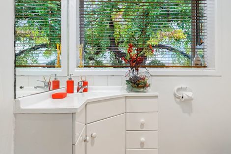 Photo of property in 377a Papanui Road, Strowan, Christchurch, 8052