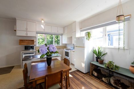 Photo of property in 263 Kennedy Road, Onekawa, Napier, 4110