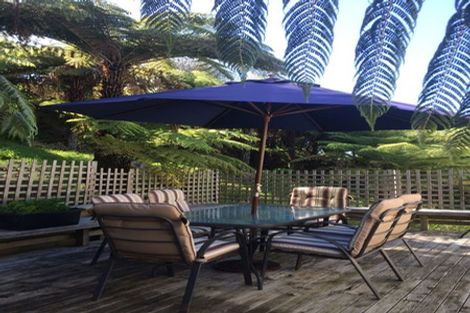 Photo of property in 51 Topliss Drive, Northcross, Auckland, 0632