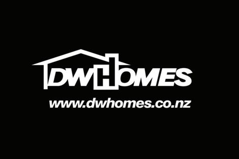 Photo of property in 25 Colombo Road, Waiuku, 2123