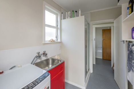 Photo of property in 4 Kings Drive, Levin, 5510