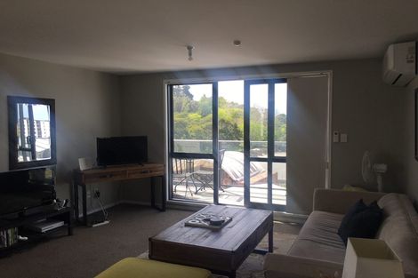 Photo of property in 94/68 Mountain Road, Mount Wellington, Auckland, 1072