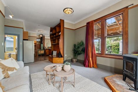 Photo of property in 70 Sullivan Avenue, Woolston, Christchurch, 8023