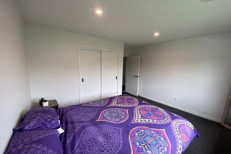 Photo of property in 24 Ivy Lane, Ohau, Levin, 5570