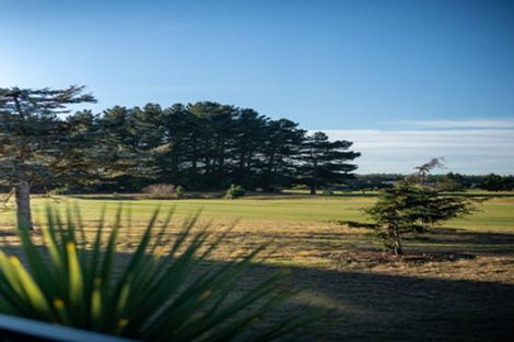 Photo of property in 488a Bower Avenue, Parklands, Christchurch, 8083