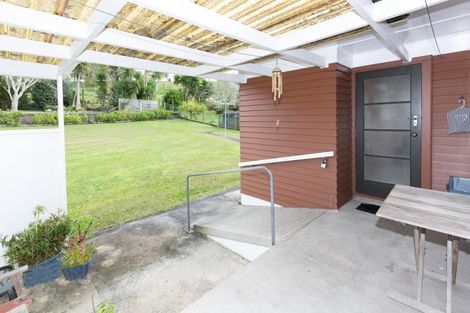 Photo of property in 14 Cobham Avenue, Dargaville, 0310