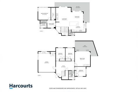 Photo of property in 6 Rogers Avenue, Eastern Beach, Auckland, 2012