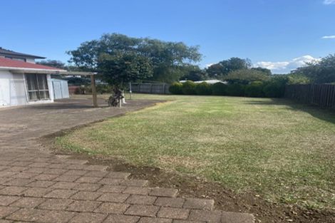 Photo of property in 14 Picton Street, Papatoetoe, Auckland, 2024