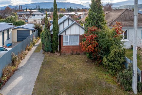 Photo of property in 4 Chicago Street, Alexandra, 9320