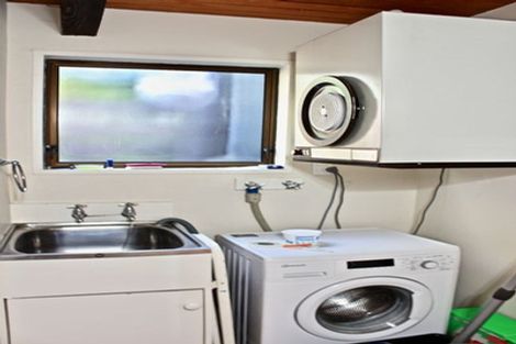 Photo of property in 12 Panorama Road, Clifton, Christchurch, 8081