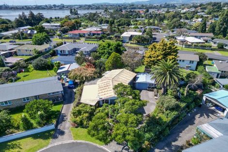 Photo of property in 35 Woodford Avenue, Brookfield, Tauranga, 3110