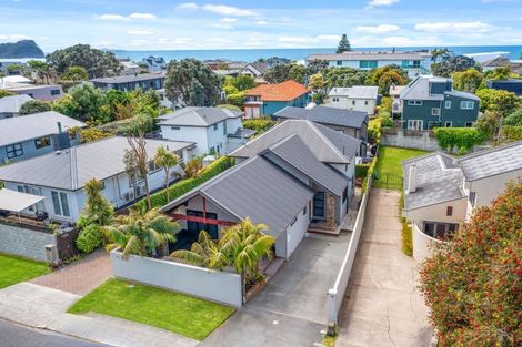 Photo of property in 143a Oceanview Road, Mount Maunganui, 3116