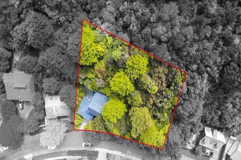 Photo of property in 27 Fendalton Crescent, Pinehaven, Upper Hutt, 5019