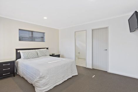 Photo of property in 35b Macville Road, Mount Maunganui, 3116