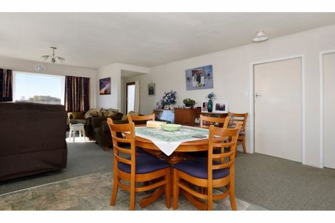 Photo of property in 151 Lodder Lane, Riwaka, Motueka, 7198