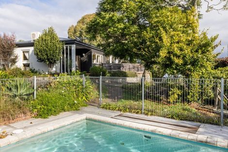 Photo of property in 33 Margaret Avenue, Havelock North, 4130