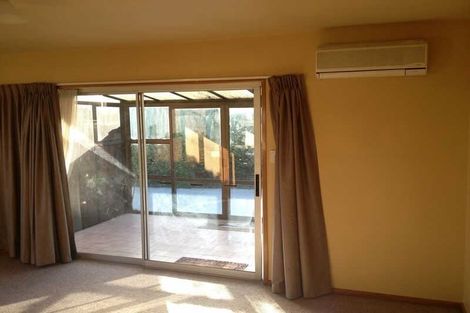 Photo of property in 1/79 Middleton Road, Upper Riccarton, Christchurch, 8041