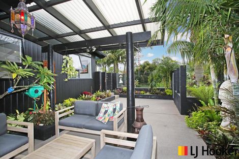 Photo of property in 47 Baird Road, Mangatawhiri, Pokeno, 2471