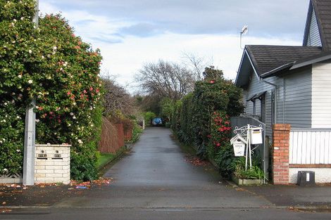 Photo of property in 270 Albert Street, Hokowhitu, Palmerston North, 4410