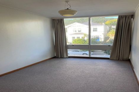 Photo of property in Embassy Court, 72 Brougham Street, Mount Victoria, Wellington, 6011