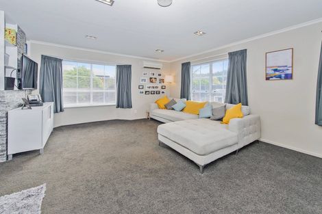 Photo of property in 65 Anglesea Avenue, Parklands, Christchurch, 8083