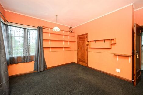 Photo of property in 19 Morris Street, Marton, 4710