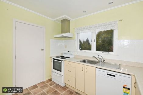 Photo of property in 40 Otuhiwai Crescent, Tikipunga, Whangarei, 0112