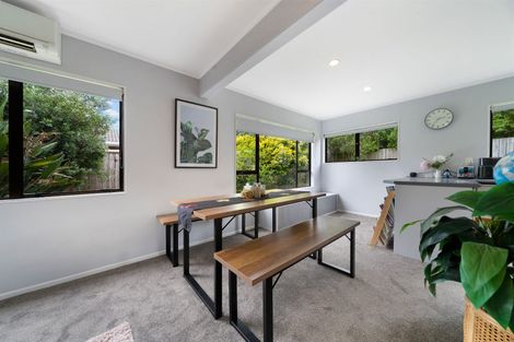 Photo of property in 2/29 Humphrey Kemp Avenue, Henderson, Auckland, 0612