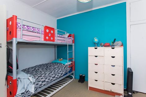 Photo of property in 79 Awapuni Road, Awapuni, Gisborne, 4010