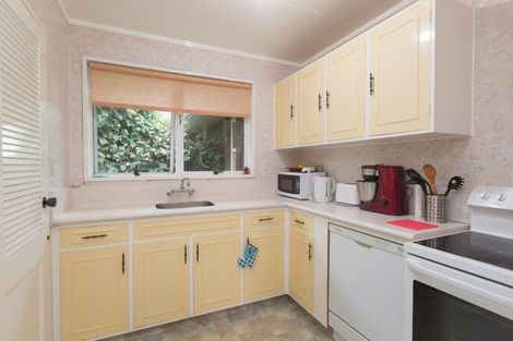 Photo of property in 54a Batt Street, West End, Palmerston North, 4410