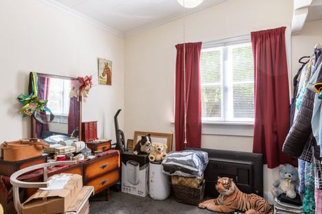 Photo of property in 14 Forward Street, Ormondville, Dannevirke, 4977