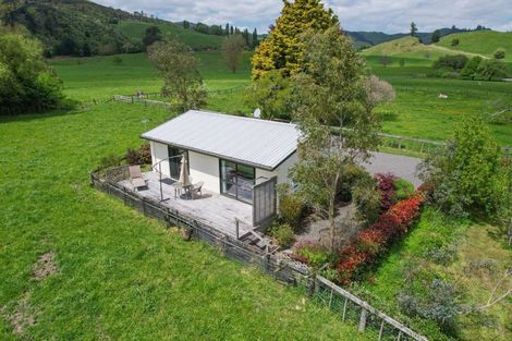 Photo of property in 1/336 Flume Road, Te Miro, Cambridge, 3496