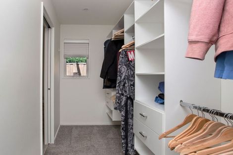 Photo of property in 103 Shillingford Boulevard, Rolleston, 7615