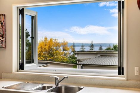 Photo of property in 153a Milton Road, Bluff Hill, Napier, 4110