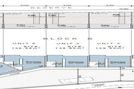 Photo of property in 19 Dodd Road, Rolleston, 7615