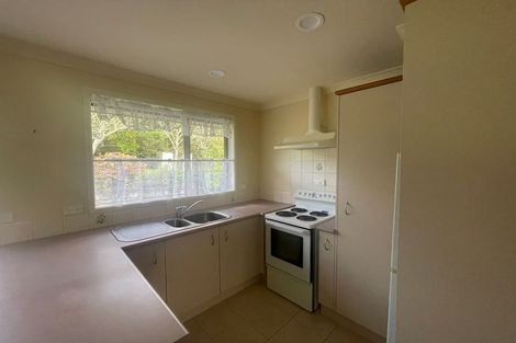 Photo of property in 25 Kinnard Lane, Totara Park, Auckland, 2019