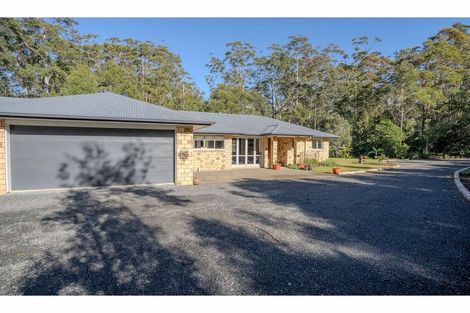 Photo of property in 34 Riverstream Drive, Waipapa, Kerikeri, 0295