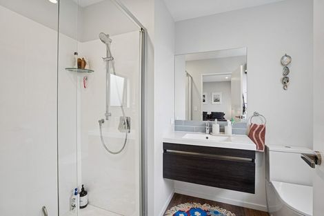 Photo of property in 15 Bragato Way, Cromwell, 9310