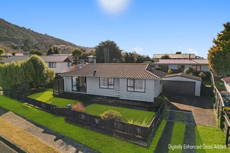 Photo of property in 3 Crystal Place, Pukehangi, Rotorua, 3015