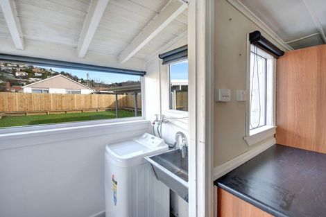 Photo of property in 19 Richmond Street, Forbury, Dunedin, 9012