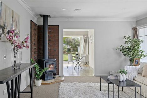 Photo of property in 17 Grimseys Road, Redwood, Christchurch, 8051