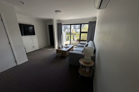 Photo of property in 55 Manarini Road, Westgate, Auckland, 0614